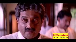 Eappachen Dialogue From Lelam Movie  Somans Best Dialogue  Lelam Movie [upl. by Ahsirhcal]