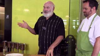 Heath Benefits Of Sardines  Andrew Weil MD [upl. by Johnny]