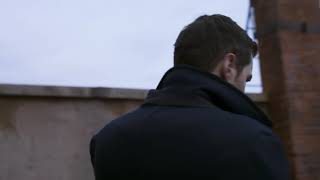 Berlin station s01 trailer [upl. by Eceirehs]