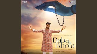 Baba Bhola [upl. by Branca]