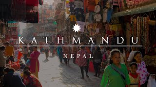 Kathmandu Nepal [upl. by Ralaigh814]