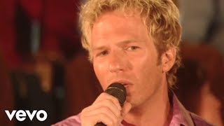 Gaither Vocal Band  Yes I Know LiveLyric Video [upl. by Clark]