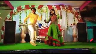 Hamar Piyawa Chalawe Diesel Gadiya SuperHit Dance 2021 [upl. by Irej]