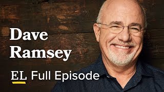 How To Start and Scale a Business  Dave Ramsey [upl. by Nichol]