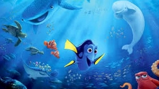 Procurando Nemo – assistir filme completo dublado em portugues [upl. by Granniah]