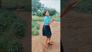 hamar piyawa chalawe Diesel gadiya song [upl. by Ahtnama]