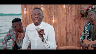 KATONDA WABANAKUOfficial 4k Video  Pastor Wilson Bugembe [upl. by Madelaine184]