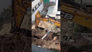 Hamar piywa chalate diesel gadiya👷🥰 song [upl. by Lahsram782]