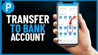 How to Withdraw from Payeer to Bank Account  Full guide 2024 [upl. by Goldwin]