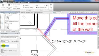 Introduction to Autodesk Design Review [upl. by Sparky]