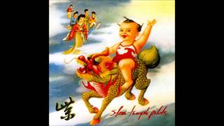 Stone Temple Pilots  Unglued [upl. by Kenji]