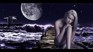 432 Hz  Best Classical Music  Beethoven  Piano  Moonlight Sonata  Extended Version 80 Minutes [upl. by Denn]