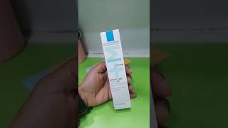 la roche posay effaclar duo  M [upl. by Tra]