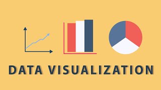 Data Visualization and Misrepresentation [upl. by Ornstead]